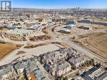 102, 5115 Richard Road SW Calgary