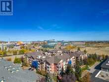 102, 5115 Richard Road SW Calgary