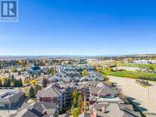 102, 5115 Richard Road SW Calgary