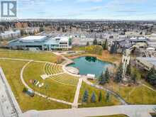 102, 5115 Richard Road SW Calgary