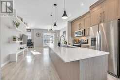 58 Cornerstone Manor NE Calgary