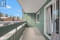 8206, 315 Southampton Drive SW Calgary