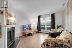 8206, 315 Southampton Drive SW Calgary