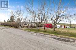 64144 434 Avenue W Rural Foothills