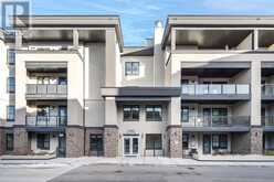 1208, 80 Greenbriar Place NW Calgary