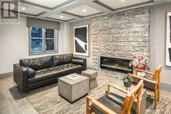 1208, 80 Greenbriar Place NW Calgary