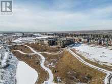 1208, 80 Greenbriar Place NW Calgary