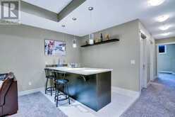 3022 29st Street SW Calgary