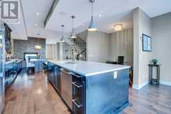 3022 29st Street SW Calgary