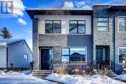 3022 29st Street SW Calgary