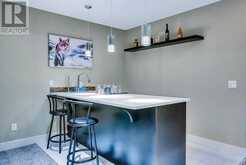 3022 29st Street SW Calgary