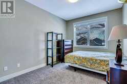 3022 29st Street SW Calgary