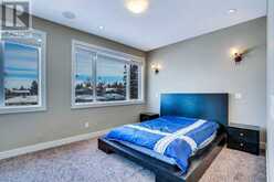 3022 29st Street SW Calgary