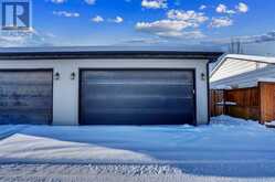 3022 29st Street SW Calgary