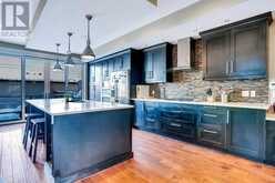 3022 29st Street SW Calgary