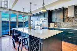 3022 29st Street SW Calgary