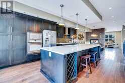 3022 29st Street SW Calgary