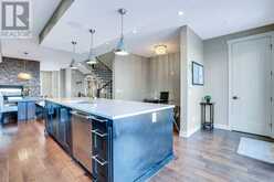 3022 29st Street SW Calgary