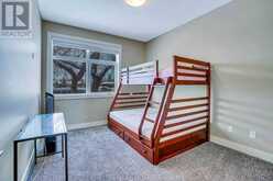 3022 29st Street SW Calgary