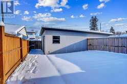 3022 29st Street SW Calgary