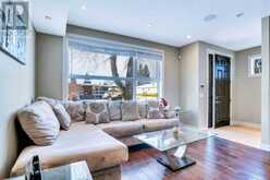 3022 29st Street SW Calgary