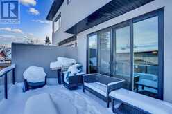 3022 29st Street SW Calgary