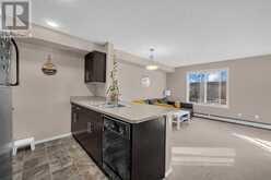 210, 355 Taralake Way NE Calgary