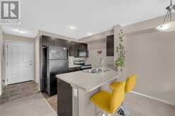 210, 355 Taralake Way NE Calgary