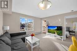 210, 355 Taralake Way NE Calgary