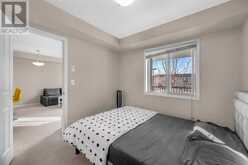 210, 355 Taralake Way NE Calgary