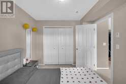 210, 355 Taralake Way NE Calgary