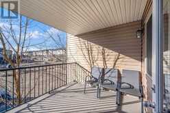 210, 355 Taralake Way NE Calgary