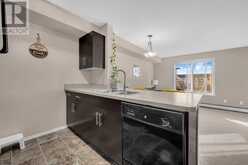 210, 355 Taralake Way NE Calgary