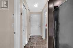 210, 355 Taralake Way NE Calgary