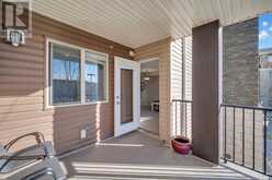 210, 355 Taralake Way NE Calgary