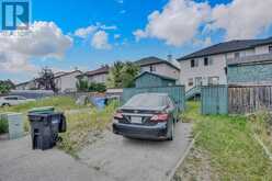 81 Taravista Way NE Calgary