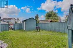 81 Taravista Way NE Calgary