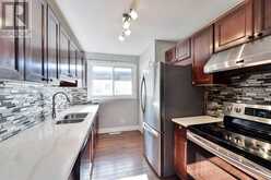 1137 42 Street SW Calgary