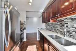 1137 42 Street SW Calgary