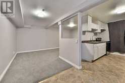 1137 42 Street SW Calgary