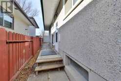 1137 42 Street SW Calgary