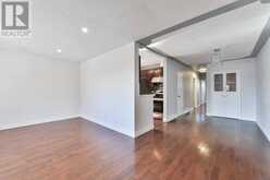 1137 42 Street SW Calgary