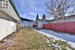 1137 42 Street SW Calgary