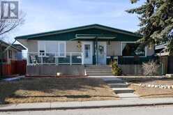 1137 42 Street SW Calgary