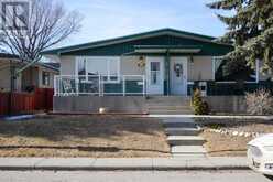 1137 42 Street SW Calgary