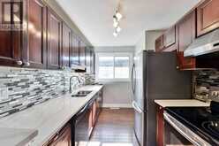 1137 42 Street SW Calgary