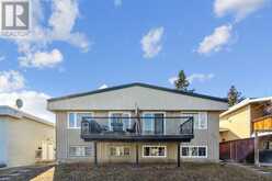 419 Huntsville Crescent NW Calgary