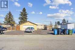 419 Huntsville Crescent NW Calgary