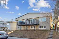 419 Huntsville Crescent NW Calgary