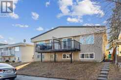 419 Huntsville Crescent NW Calgary